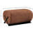 Akira Fabric Ottoman-1208668744-1208668788