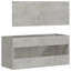 Kolling Freestanding Bathroom Cabinet-1484833436