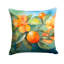 Coussin Florida-114457502