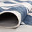 Outdoor Destiny Area Rug Chevron Color-497244948