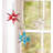 Abstract Window Panel-63177889