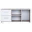 Bente TV Stand