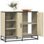 Amartya 92cm Sideboard-69013822