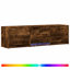 TV Stand-250369161-250369202