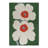MAR Unikko 60Th Anniver-94597592