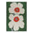 MAR Unikko 60Th Anniver-94597594