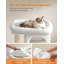 84cm H Cat Tree-104924168
