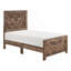 Mobilier de chambre à coucher 1pc-907802364-958542944