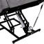 95cm Wide Lift Assist Standard Recliner-975256577