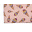 Tapis de cuisine antidérapant Summer Ice Cream-994570031-994570029
