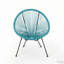 Chaise Anson (ensemble de 2)-1456401224