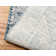 Milica Geometric Indoor Rug