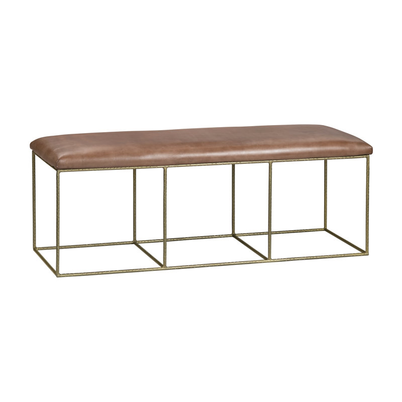 Accent Bench