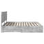 Bed Frame-1402632366-1402632374