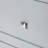 Ariel Monreau 66 Inch Single Sink Base Cabinet-105988645