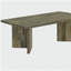 Table basse Donovan