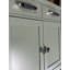 Affinity 8" Center to Center Bar Pull-70273179