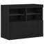 Sideboard-357732432