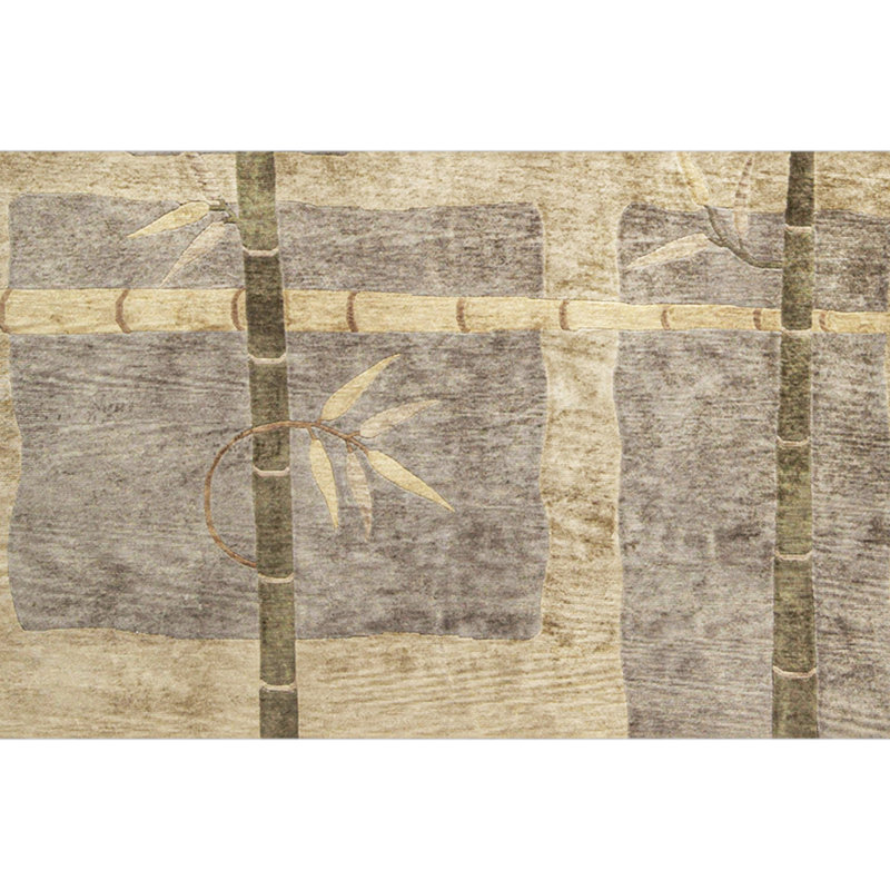 One-of-a-Kind 9' X 12' Area Rug