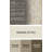 Ikat Indoor Rug-1814954197