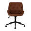 chenille office chair-1222328504