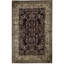 Marquis One-of-a-Kind 11'3" X 17'3" Area Rug