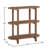 32" Modern Wood Bookcase-194313346-194313344