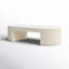 Table basse Aniston