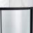 OVE Decors Breeze Round Shower Kit w/ Frosted, Base-1014998917-967296906