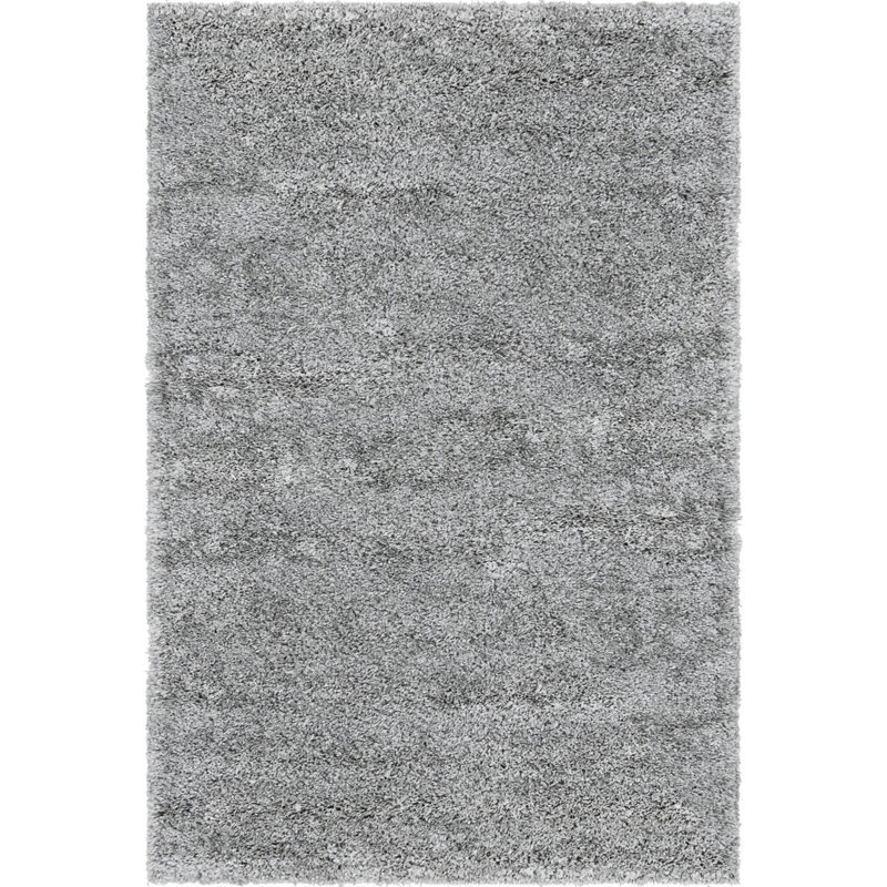 Indoor Rug, Rectangle 2' x 3'1"