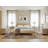 Machine Washable Nature Brown Area Rug-1035286044