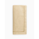 Acanthus Cotton Napkins