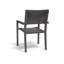 Vegas Outdoor Dining Armchair