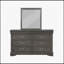 Miroir Louis Philippe-1332468543