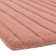 Xandra Wool Hand Woven Area Rug