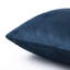 Atkison Velvet Scatter Cushion Cover (Set of 4)-1387739636