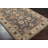 Arden Hand Tufted Wool Floral Indoor Rug-1275380641