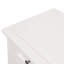 Armoire d'appoint 2 portes Dente-1754619873