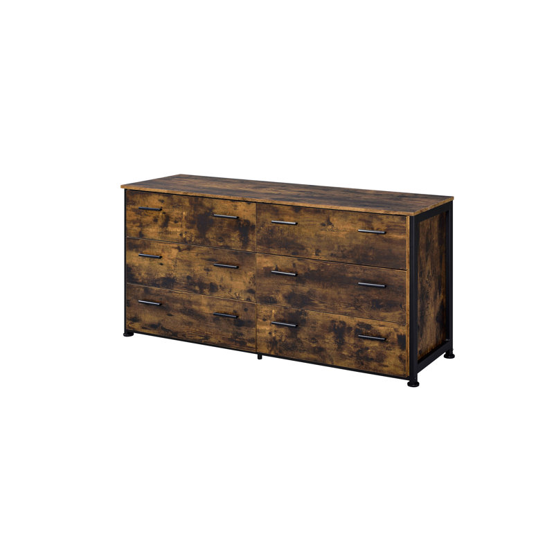 Commode Juvanth