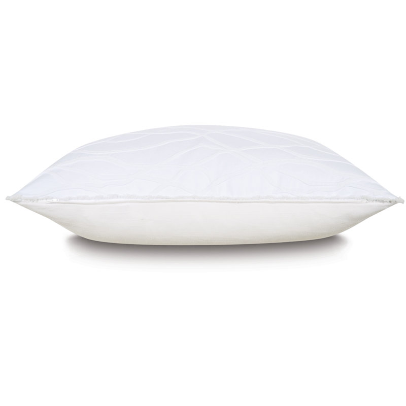 Nerida Sham, Standard