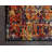Walmoor Oriental Indoor Rug-29543892