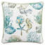 Grenada Square Pillow Cover & Insert-1080578813
