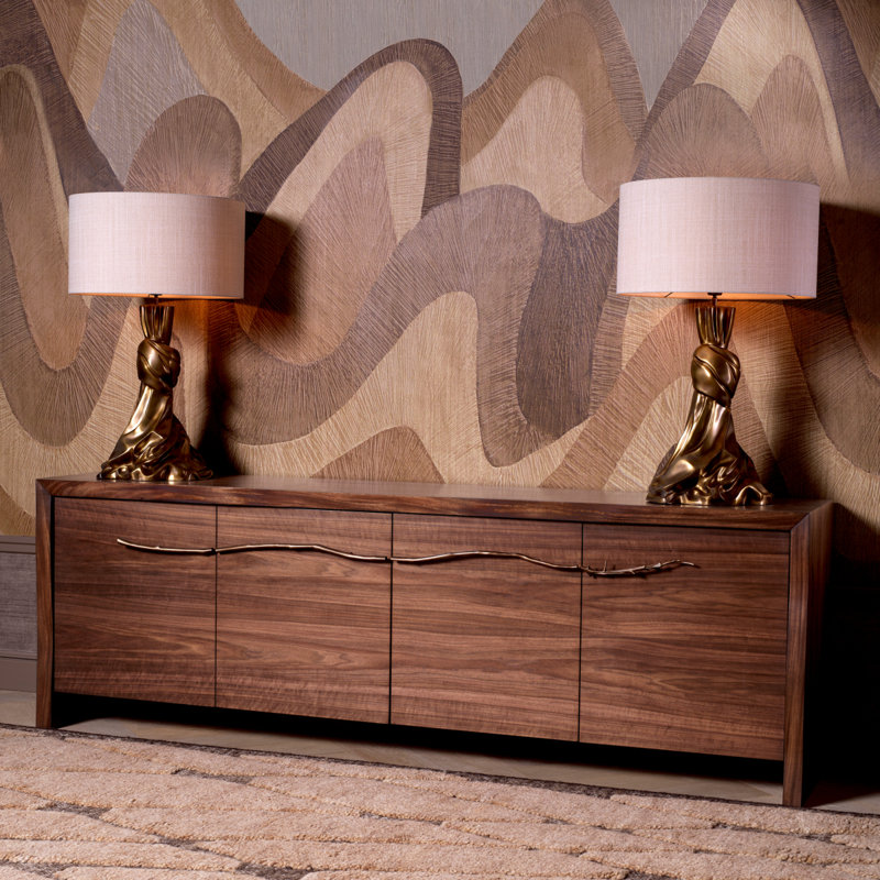 Charford 94.49'' W Sideboard