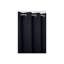 Averii Blackout Sliding Panel Pair-1244047875-1244047873