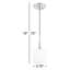 Luminaire suspendu simple à 1 lumière Shults-1152040426-1151283961