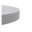 Table basse 3 pieds Makeda-33309278