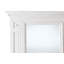 Tavel Beveled Mirror