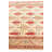 Nuss Beige Rug