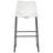 Ashtin Upholstered Counter Stool with Metal Frame-1322257902-1322257943