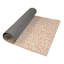 Tapis de bureau léger Animal Splat-109218963-115605827